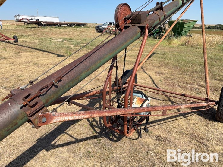 speed-king-42'-auger-image-13