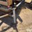 allis-chalmers-2900-image-11