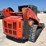 kubota-svl97-2-image-2