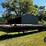 44’-t/a-flatbed-semi--trailer-image-1