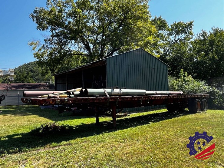 44’-t/a-flatbed-semi--trailer-image-1