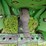 1981-john-deere-4640-image-15