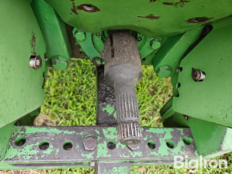 1981-john-deere-4640-image-15