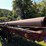44’-t/a-flatbed-semi--trailer-image-13