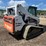 2015-bobcat-t770-image-7