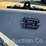 2020-volvo-dd15-image-14