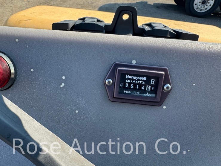 2020-volvo-dd15-image-14