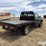 1994-dodge-ram-2500-image-5