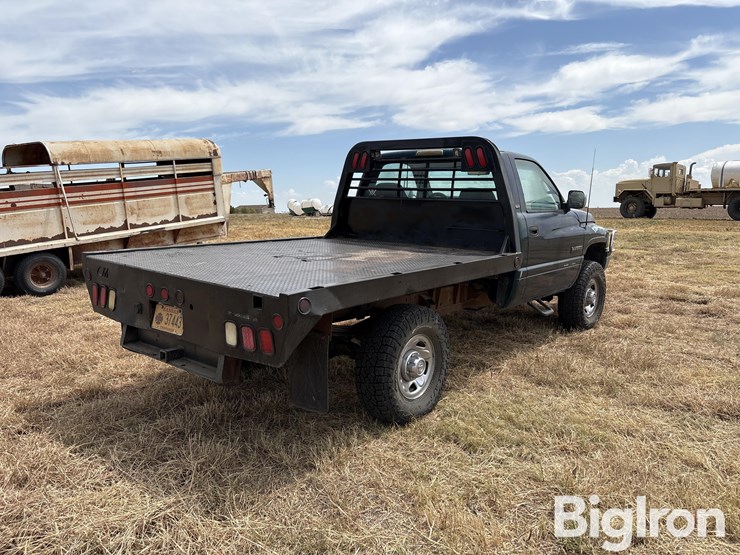 1994-dodge-ram-2500-image-5