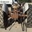 ford-tractor-image-5