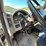 2018-international-4300-sba-image-59