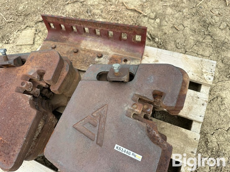 allis-chalmers-7000-image-17