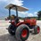 kubota-l2350-image-3