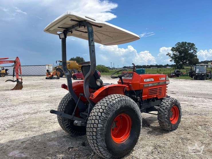 kubota-l2350-image-3