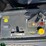 john-deere-757-image-12