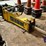 2019-epiroc-mb1000-hydraulic-hammer-image-2