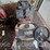 husqvarna-fs400lv-(richmond,-va)-image-5