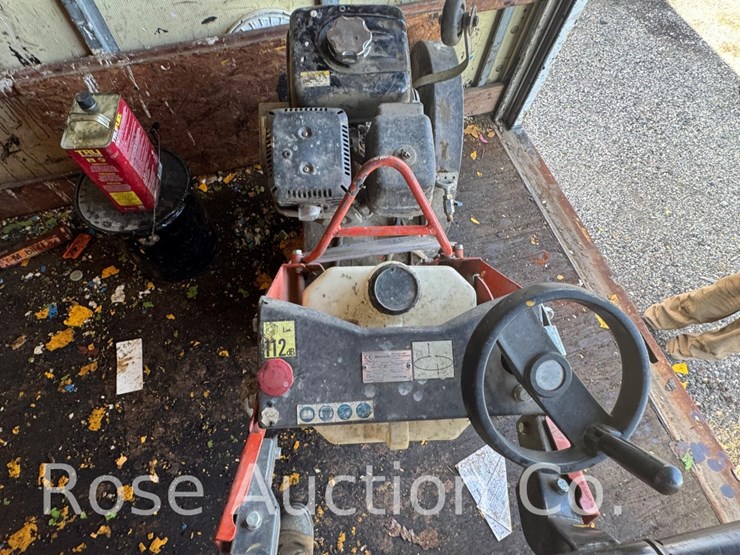 husqvarna-fs400lv-(richmond,-va)-image-5