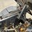 2015-kubota-rtv-x900-image-16
