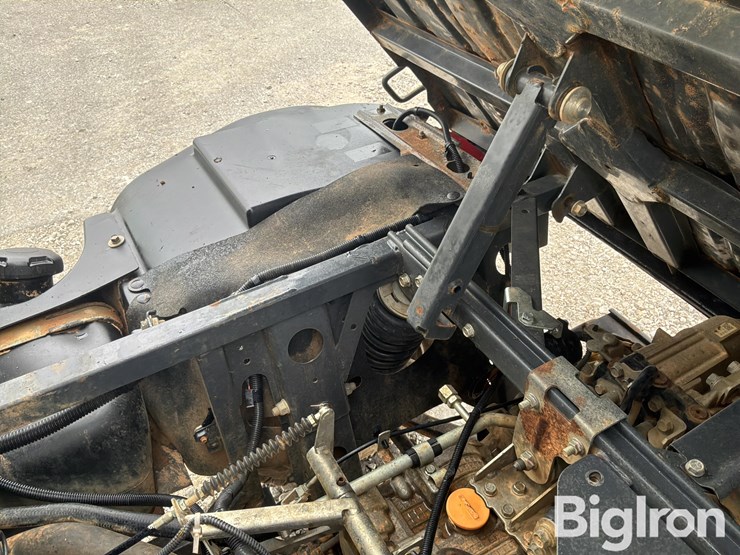 2015-kubota-rtv-x900-image-16