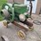 john-deere-6-image-4