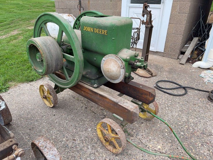 john-deere-6-image-4