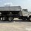 1995-ford-ln8000-image-4