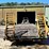 dual-t/a-equipment-tag-trailer-image-22