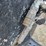 #26513-•-bobcat-hydraulic-drop-hammer-skid-steer-attachment-image-12