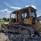 caterpillar-d7g-image-3