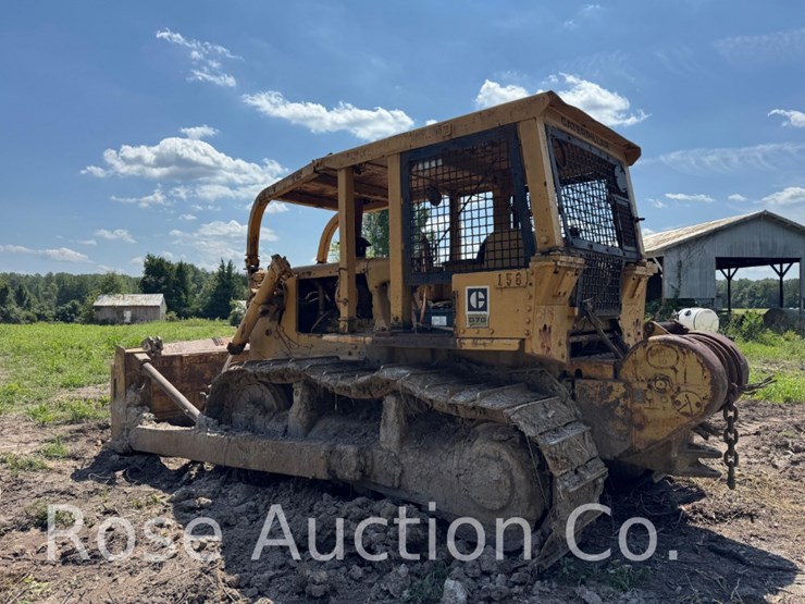 caterpillar-d7g-image-3