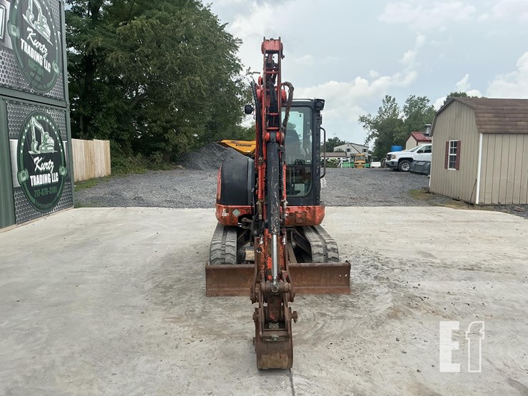 2014-kubota-kx040-4-image-7