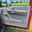 2005-ford-f350-image-23