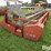 massey-ferguson-9120-image-8