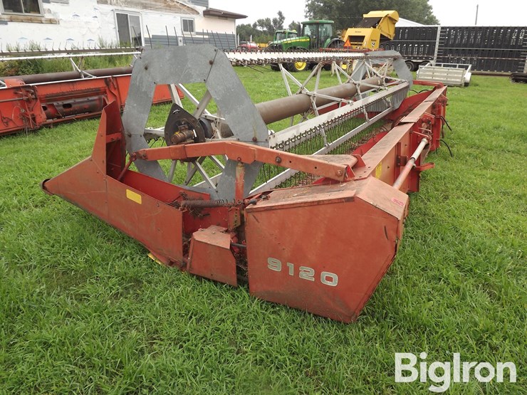 massey-ferguson-9120-image-8
