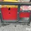 2026-massey-ferguson-730-image-10