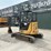 2016-deere-35g-image-2