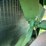 john-deere-d-image-21