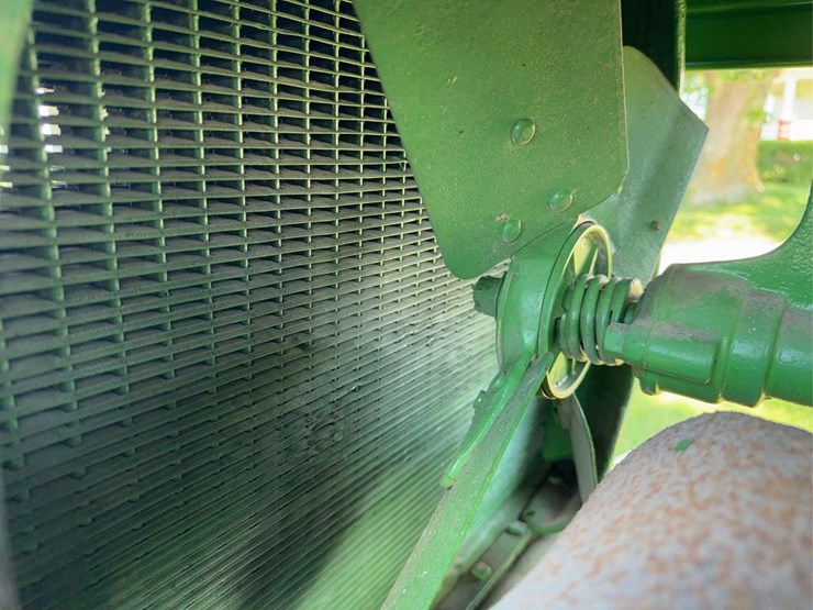 john-deere-d-image-21