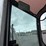 2007-takeuchi-tb135-image-13