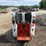 2021-bobcat-mt100-image-3