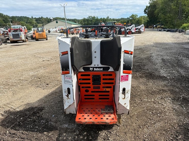 2021-bobcat-mt100-image-3
