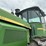 1981-john-deere-8640-image-12
