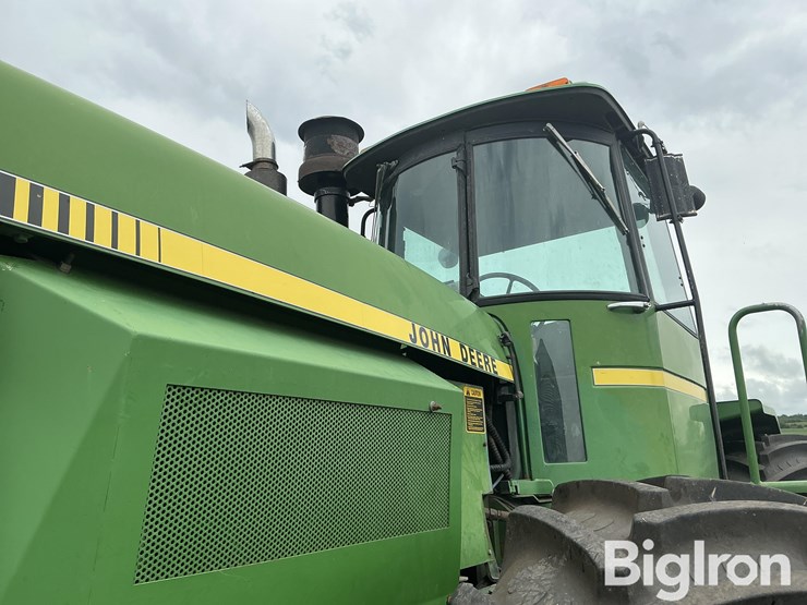 1981-john-deere-8640-image-12