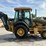 2010-deere-310j-image-5