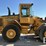 2006-volvo-l70e-image-5