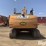 2016-case-cx210d-image-6