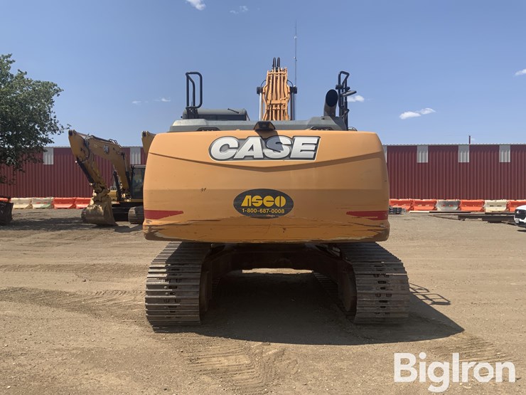 2016-case-cx210d-image-6