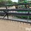 2009-john-deere-625f-image-9