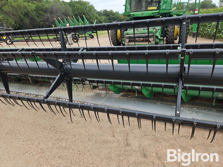 2009-john-deere-625f-image-9